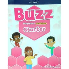 Sharelt 2 Workbook
