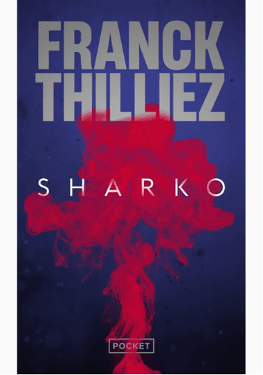 Sharko