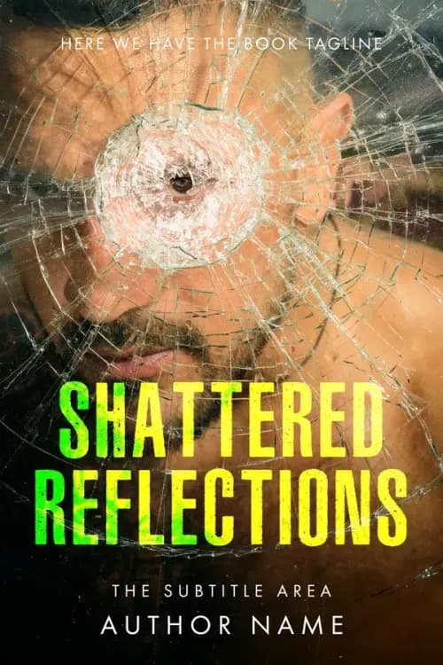Shattered