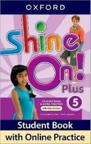 Shine on 2 SB