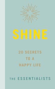 Shine on 6 SB