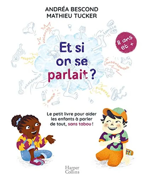 Si on en parlait...