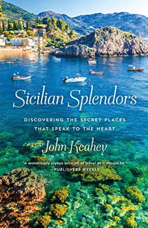 Sicile  5ed