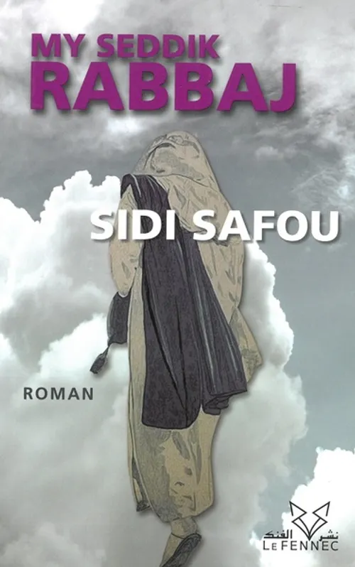 Sidi safou