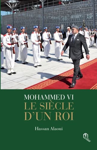 Siècle d'un roi