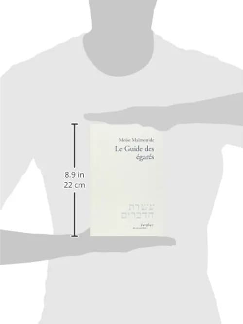 Siècle des égarés