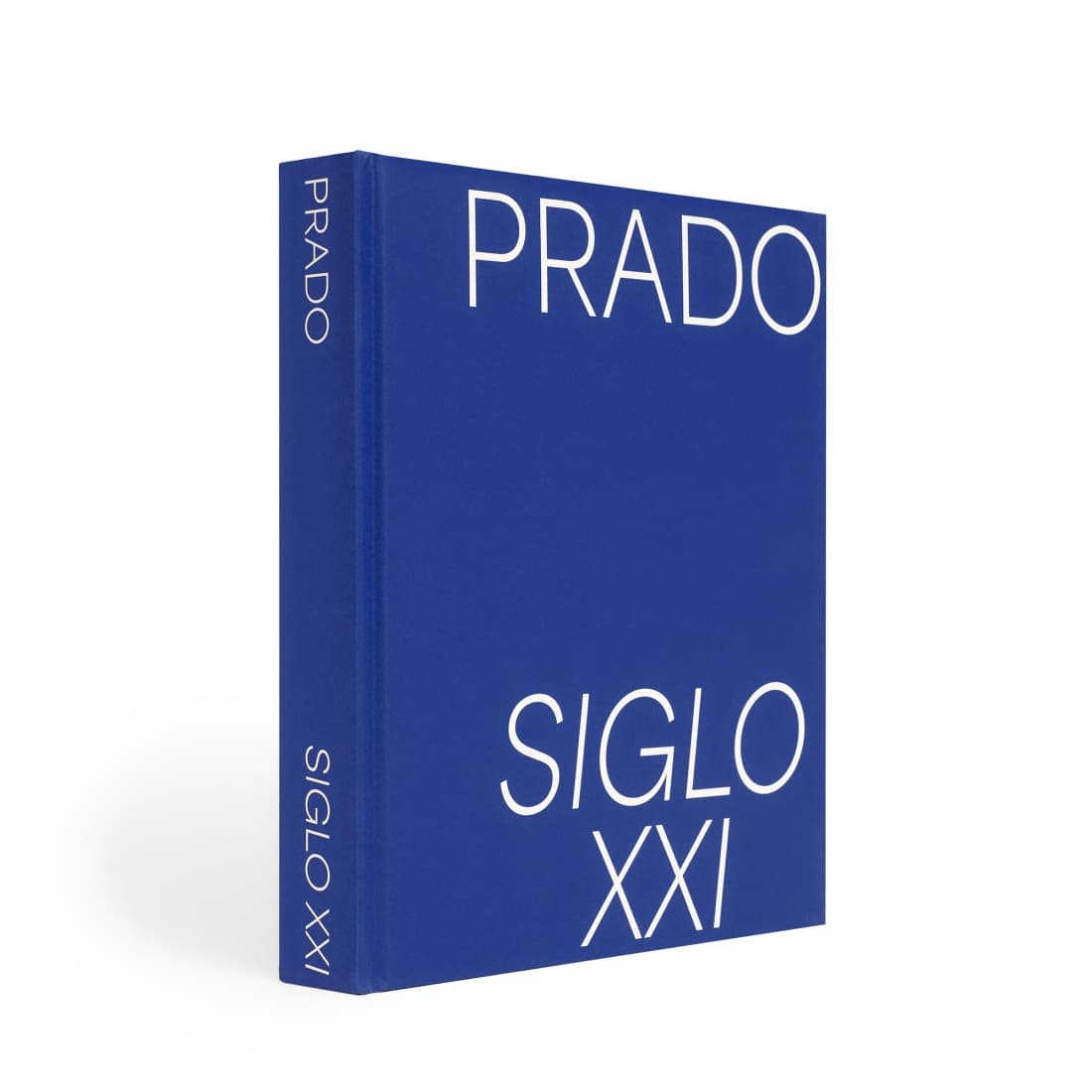 Siglo