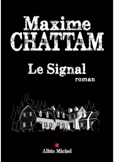Signal