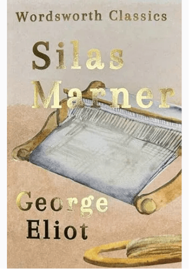Silas Marner
