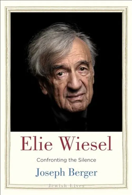 Silence d'Isra