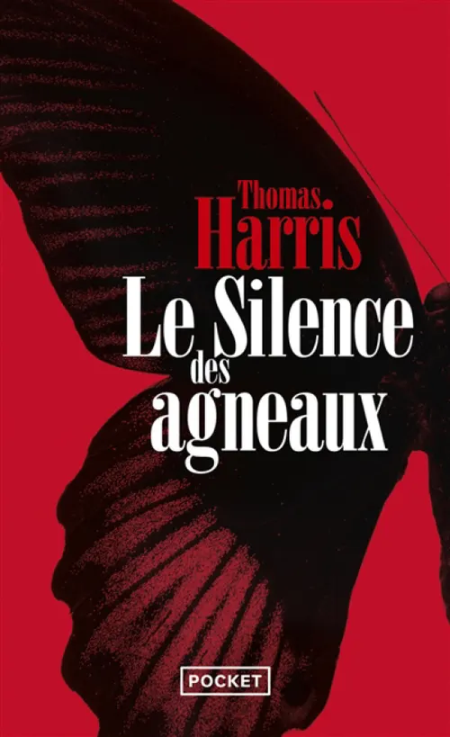 Silence des agneaux