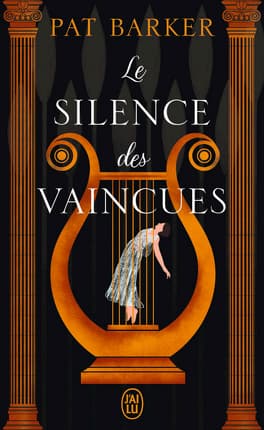 Silence des vaincues