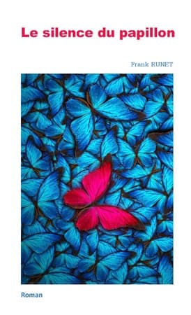 Silence et papillons