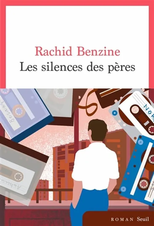 Silences des péres