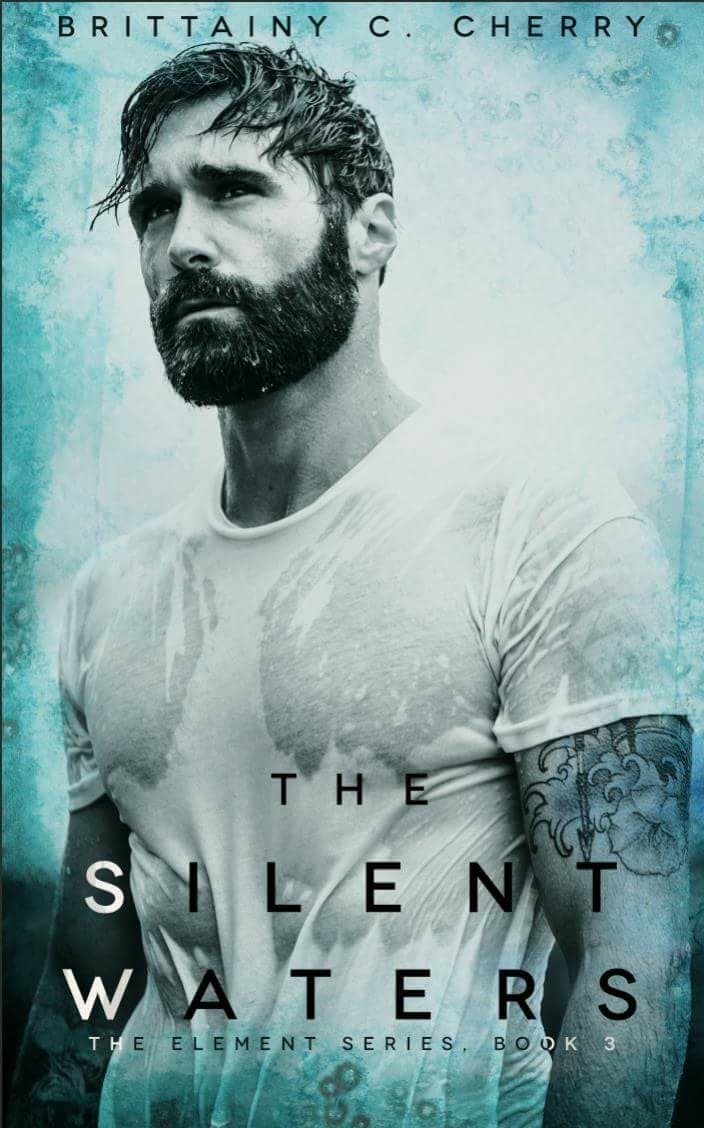 Silent waters T3