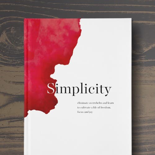Simplicité