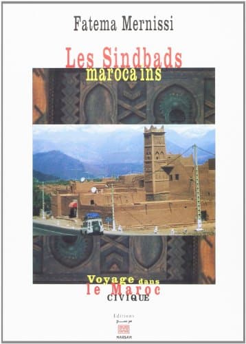 Sindbads marocains