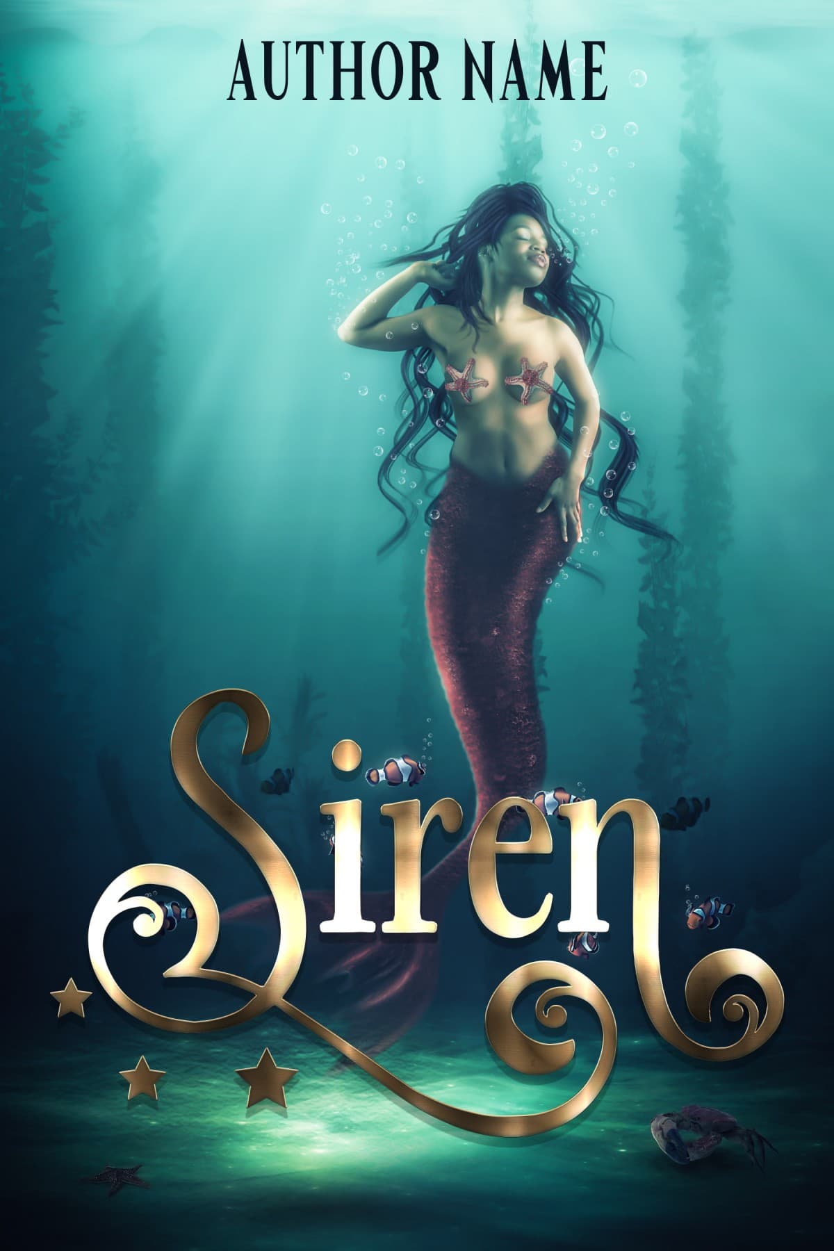 Sirène