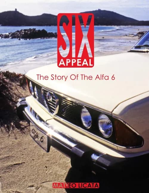 Six appeal