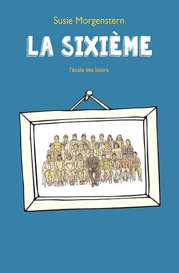 Sixiéme