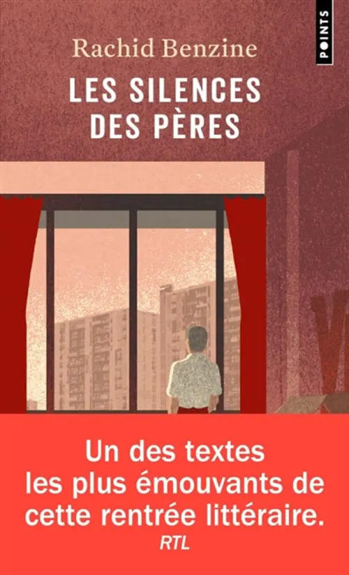 Slences des pères