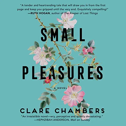 Small pleasures