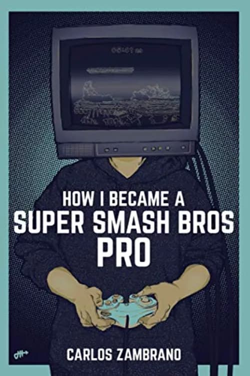 Smash 3 Sbk