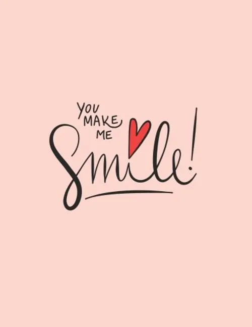 Smile for me 2 SB