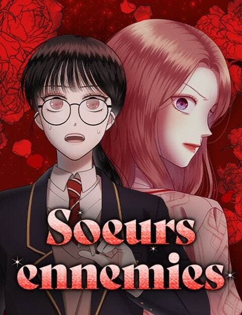 Soeurs ennemies