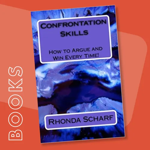 Soft skills T2