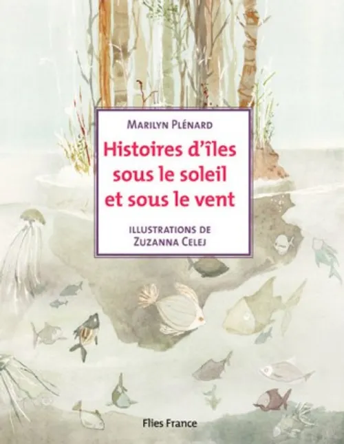 Soleil et le vent