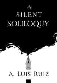 Soliloques