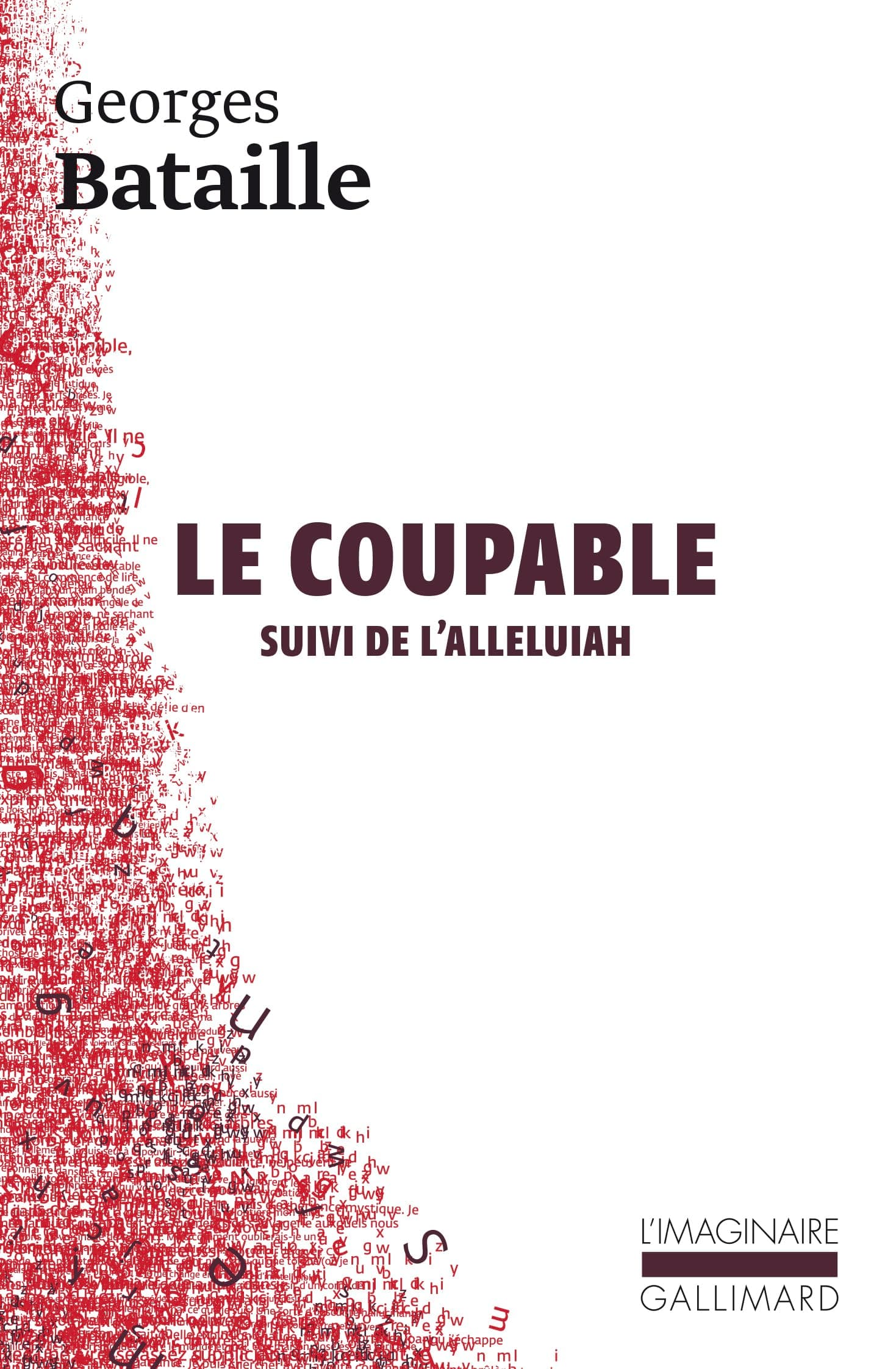 Somme athéologique II