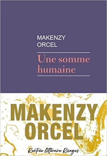 Somme humaine