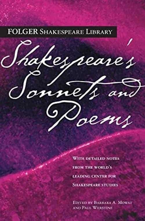 Sonnets