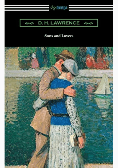 Sons and Lovers