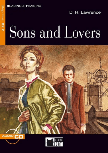 Sons and Lovers