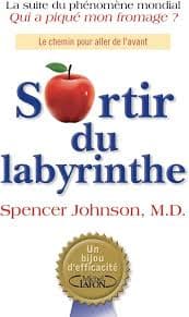 Sortir du labyrinthe
