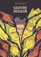 Souffre-douleur