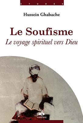 Soufisme
