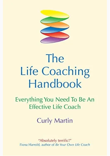Soufisme et coaching