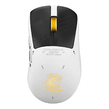 Souris Sann fil CROWN