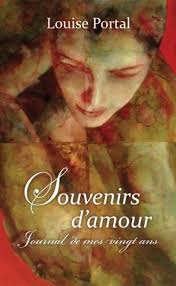 Souvenirs d'amour