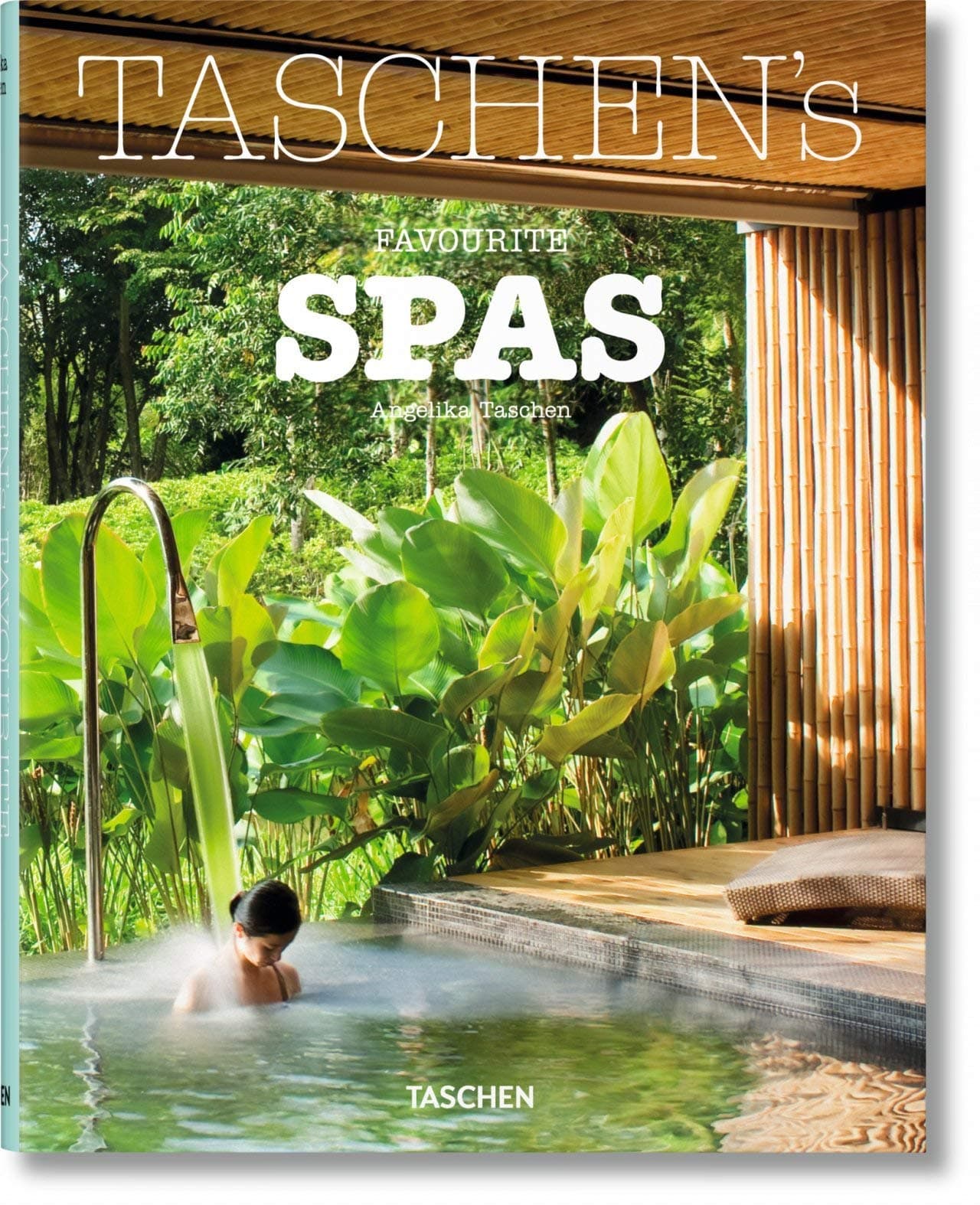 SPAS