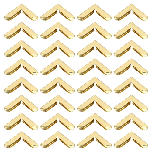 Spirale metal 5.5mm