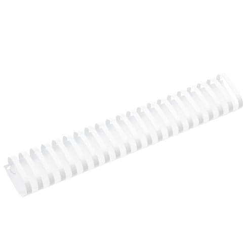 Spirale N°28 Plastique