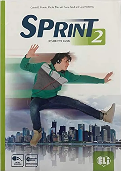 Sprint 2 SB