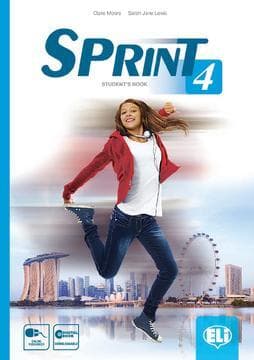 Sprint 4 SB