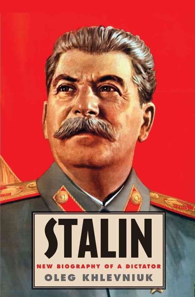 Staline