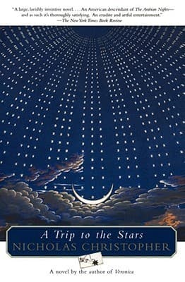 Star Trip